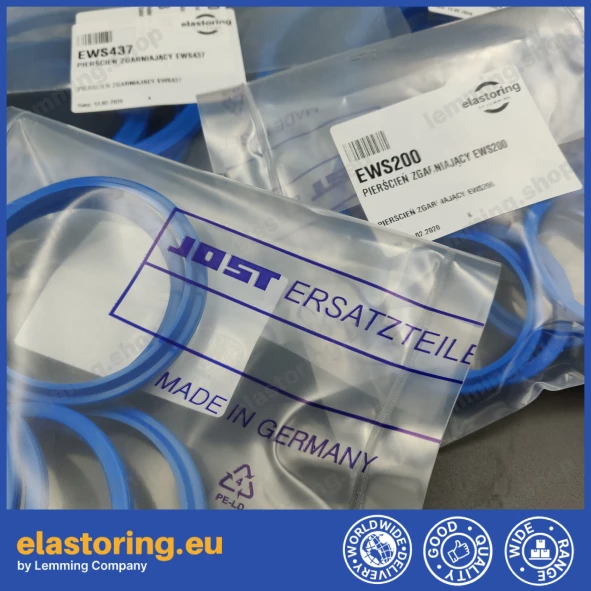 Wiper EWS362 Wiper EWS362