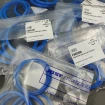 Wiper EWS362 Wiper EWS362