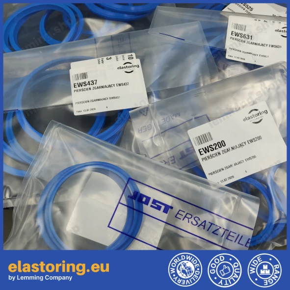 Wiper EWS362 Wiper EWS362