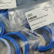 Wiper EWS362 Wiper EWS362