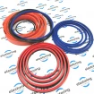 Seal kit for CS15, CX15 EDBRO -4 stages Seal kit for CS15, CX15 EDBRO -4 stages