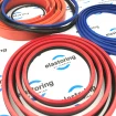 Seal kit for CS15, CX15 EDBRO -4 stages Seal kit for CS15, CX15 EDBRO -4 stages