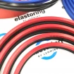 Seal kit for CS15, CX15 EDBRO -4 stages Seal kit for CS15, CX15 EDBRO -4 stages