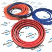 Seal kit for CS15, CX15 EDBRO -4 stages Seal kit for CS15, CX15 EDBRO -4 stages