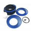 Seal kit HYVA FE/FC 149-4 Seal kit HYVA FE/FC 149-4