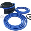 Seal kit HYVA FE/FC 149-4 Seal kit HYVA FE/FC 149-4