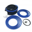Seal kit HYVA FE/FC 149-4