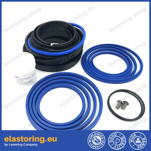 Seal kit HYVA FE/FC 149-4