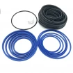 Seal kit HYVA FE/FC 149-4 Seal kit HYVA FE/FC 149-4