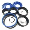 Seal kit HYVA FE/FC 169-5 Seal kit HYVA FE/FC 169-5