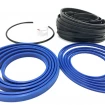 Seal kit HYVA FE/FC 183-5 Seal kit HYVA FE/FC 183-5