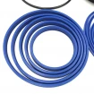 Seal kit HYVA FE/FC 183-5 Seal kit HYVA FE/FC 183-5