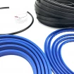 Seal kit HYVA FE/FC 183-5 Seal kit HYVA FE/FC 183-5