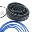 Seal kit HYVA FE/FC 183-5 Seal kit HYVA FE/FC 183-5