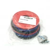 Seal kit for CS15, CX15 EDBRO -4 stages Seal kit for CS15, CX15 EDBRO -4 stages