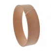 Guide ring 30x35x9,7 SFGR S0 Guide ring 30x35x9,7 SFGR S0