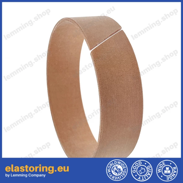 Guide ring 30x35x9,7 SFGR S0 Guide ring 30x35x9,7 SFGR S0