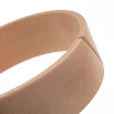 Guide ring 30x35x9,7 SFGR S0 Guide ring 30x35x9,7 SFGR S0
