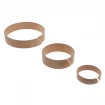 Guide ring 30x35x9,7 SFGR S0 Guide ring 30x35x9,7 SFGR S0