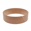Guide ring 30x35x9,7 SFGR S0 Guide ring 30x35x9,7 SFGR S0