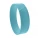 Guide ring 210x215x9,7 SFGR