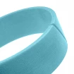 Guide ring 25x30x5,6 SFGR Guide ring 25x30x5,6 SFGR