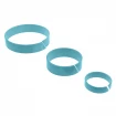 Guide ring 25x30x5,6 SFGR Guide ring 25x30x5,6 SFGR