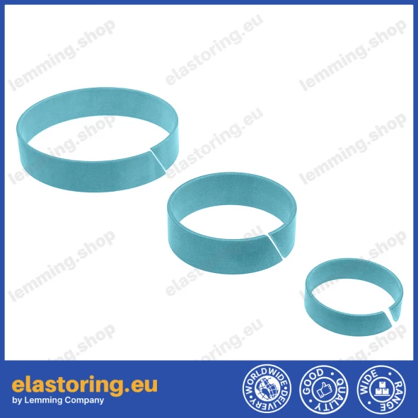 Guide ring 25x30x5,6 SFGR Guide ring 25x30x5,6 SFGR