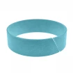 Guide ring 25x30x5,6 SFGR Guide ring 25x30x5,6 SFGR