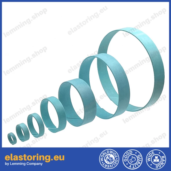 Guide ring 25x30x5,6 SFGR Guide ring 25x30x5,6 SFGR