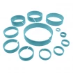 Guide ring 25x30x5,6 SFGR Guide ring 25x30x5,6 SFGR