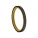 Static seal SFS 19,66x25,5x3,3 [1/2"]