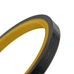 Static seal SFS 19,66x25,5x3,3 [1/2"]