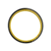 Static seal SFS 19,66x25,5x3,3 [1/2"]