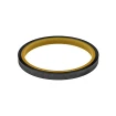 Static seal SFS 19,66x25,5x3,3 [1/2"]