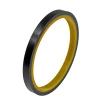 Static seal SFS 19,66x25,5x3,3 [1/2"]