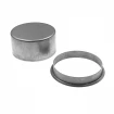 Bushing SL-10 26,01x33,4x8x12 [25,88 - 26,01]