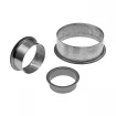 Bushing SL-10 26,01x33,4x8x12 [25,88 - 26,01]