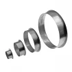 Bushing SL-10 26,01x33,4x8x12 [25,88 - 26,01]