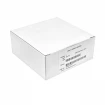 Bushing SL-10 26,01x33,4x8x12 [25,88 - 26,01]