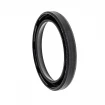 Oil seal 4x8x2 VC NBR Oil seal 4x8x2 VC NBR