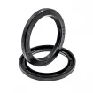 Oil seal 6x18x4,5 VG Oil seal 6x18x4,5 VG