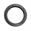 Oil seal 6x18x4,5 VG Oil seal 6x18x4,5 VG