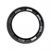 Oil seal 6x18x4,5 VG Oil seal 6x18x4,5 VG