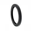 Oil seal 6x18x4,5 VG Oil seal 6x18x4,5 VG
