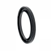 Oil seal 6x18x4,5 VG Oil seal 6x18x4,5 VG
