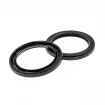 Oil seal 6x18x4,5 VG Oil seal 6x18x4,5 VG
