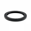 Oil seal 6x18x4,5 VG Oil seal 6x18x4,5 VG