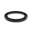 Oil seal 6x18x4,5 VG Oil seal 6x18x4,5 VG