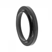 Wiper WPR 10x16x3,5/5 NBR+Stal Wiper WPR 10x16x3,5/5 NBR+Stal